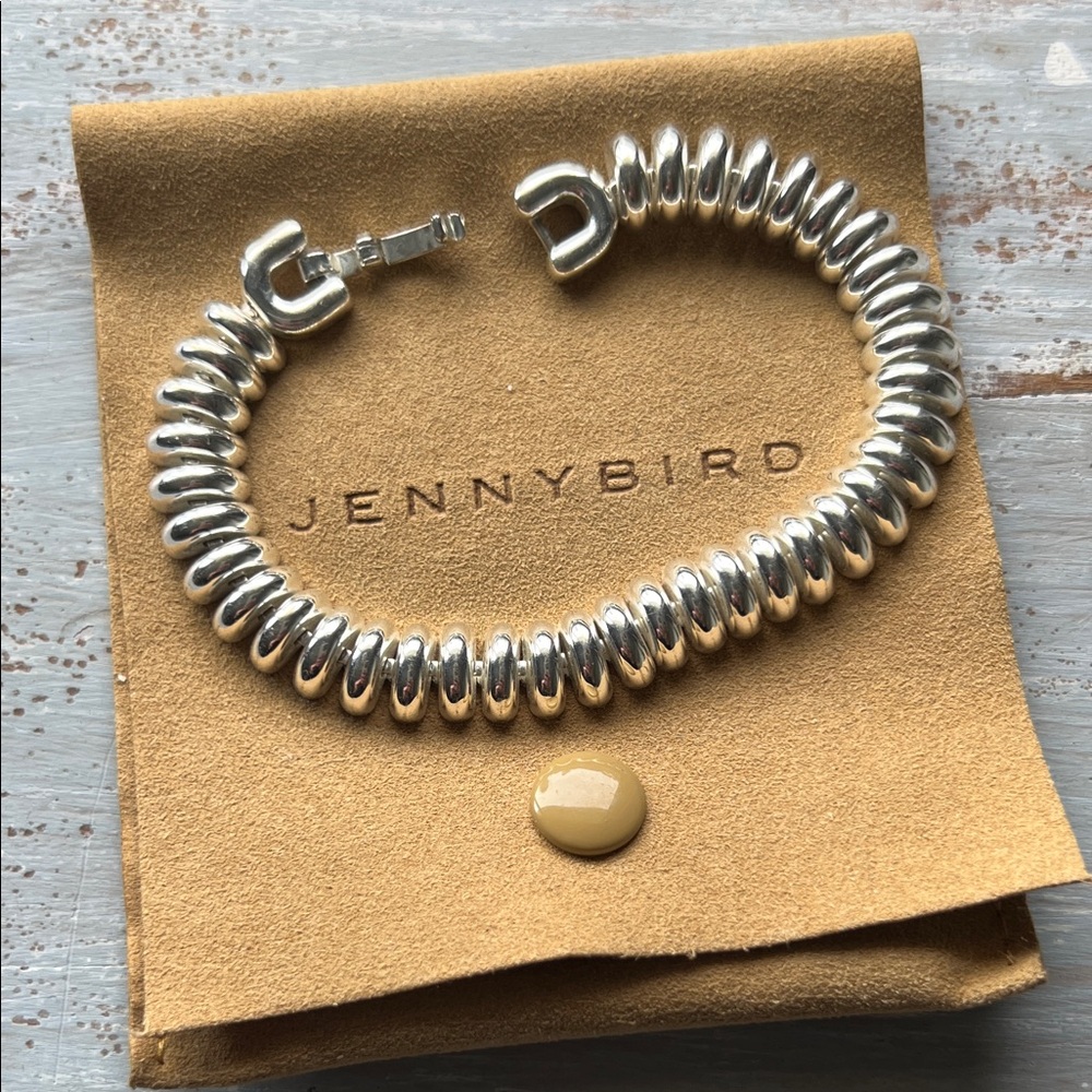 Jenny Bird Sofia Bracelet